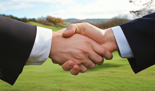 Стань частью нашей команды! 